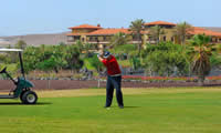 elba palace golf & vital hotel - playa 